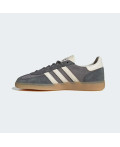 Кросівки HANDBALL SPEZIAL