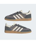 Кросівки HANDBALL SPEZIAL