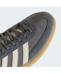 Кросівки HANDBALL SPEZIAL