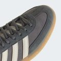 Кроссовки HANDBALL SPEZIAL
