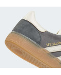 Кросівки HANDBALL SPEZIAL