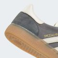 Кроссовки HANDBALL SPEZIAL