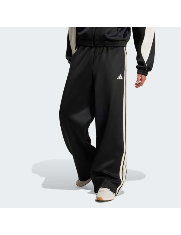 Спортивні штани Stadium 3-Stripes