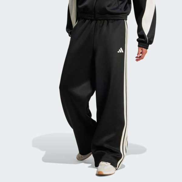Спортивні штани Stadium 3-Stripes
