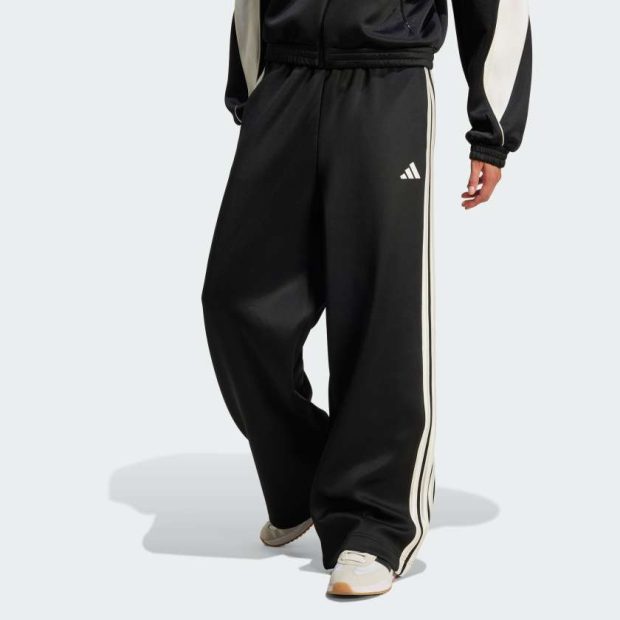 Спортивні штани Stadium 3-Stripes