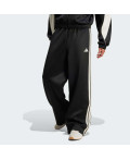 Спортивні штани Stadium 3-Stripes