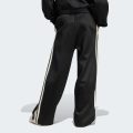 Спортивні штани Stadium 3-Stripes
