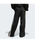 Спортивні штани Stadium 3-Stripes