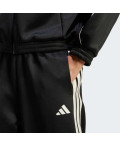 Спортивні штани Stadium 3-Stripes