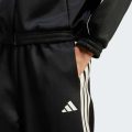 Спортивні штани Stadium 3-Stripes