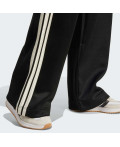 Спортивні штани Stadium 3-Stripes