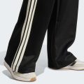 Спортивні штани Stadium 3-Stripes