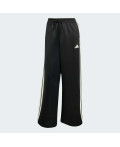 Спортивні штани Stadium 3-Stripes