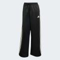 Спортивні штани Stadium 3-Stripes