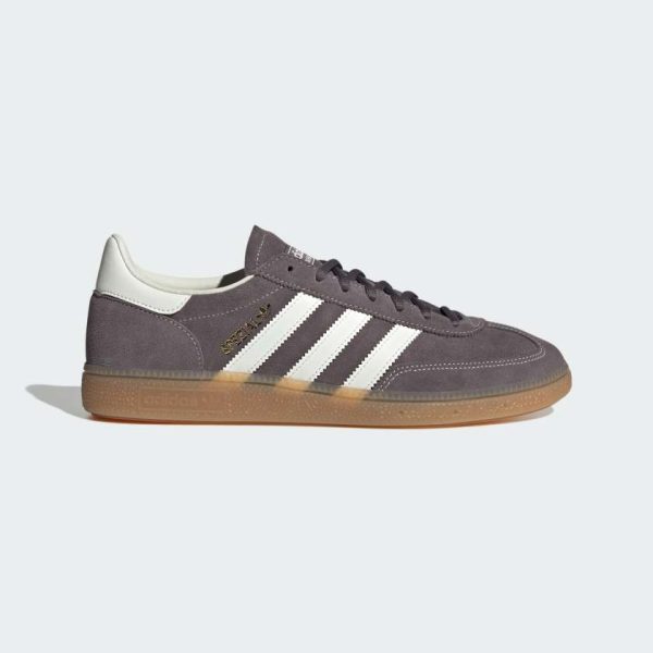 Кросівки Handball Spezial