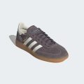 Кросівки Handball Spezial