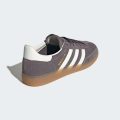 Кросівки Handball Spezial