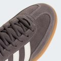 Кросівки Handball Spezial