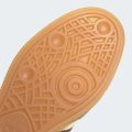 Кросівки Handball Spezial