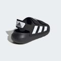 Сандалі Altaswim 2.0 Kids