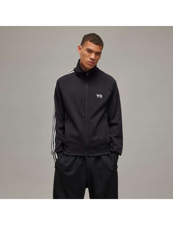Олімпійка Y-3 3-Stripes