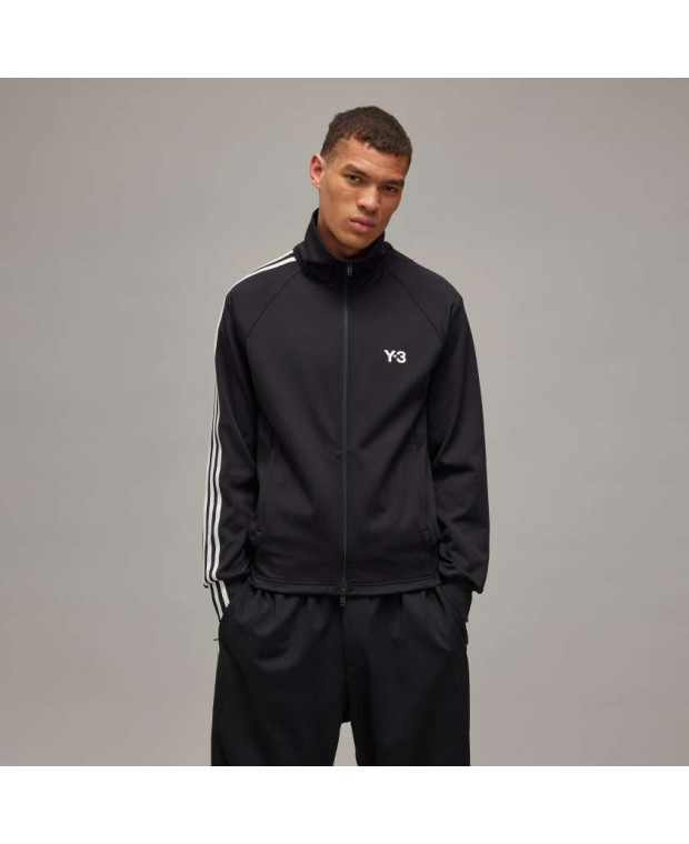 Олімпійка Y-3 3-Stripes