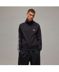 Олімпійка Y-3 3-Stripes