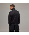 Олімпійка Y-3 3-Stripes
