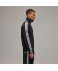 Олімпійка Y-3 3-Stripes