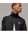 Олімпійка Y-3 3-Stripes