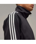 Олімпійка Y-3 3-Stripes
