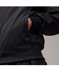 Олімпійка Y-3 3-Stripes