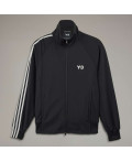 Олімпійка Y-3 3-Stripes