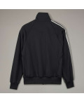 Олімпійка Y-3 3-Stripes