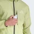 Вітровка Terrex Xperior CLIMA365 Light