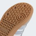 Кросівки SAMBA OG COMFORT CLOSURE ELASTIC LACE