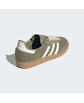 Кросівки Samba OG