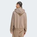 Куртка Essentials CLIMAWARM Hybrid Down Hooded