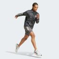 Куртка для бега Own the Run Excite WIND.RDY