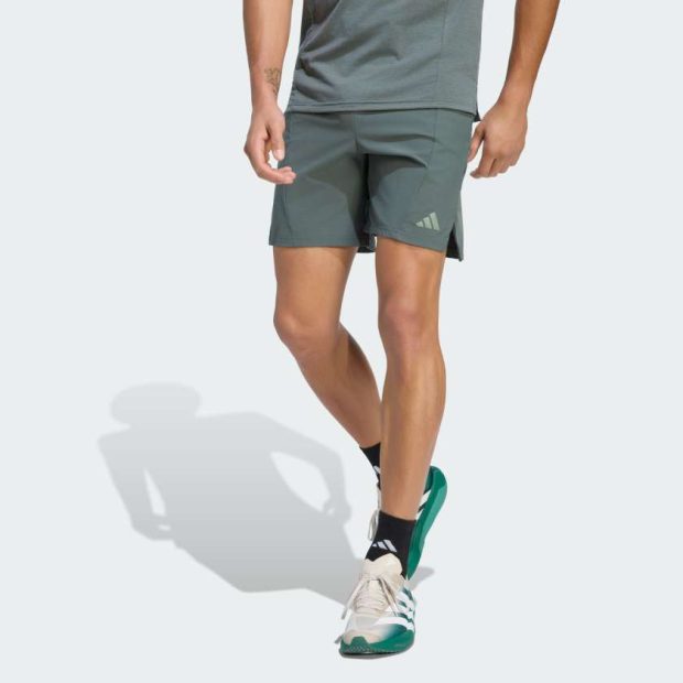 Шорты Designed for Training Workout