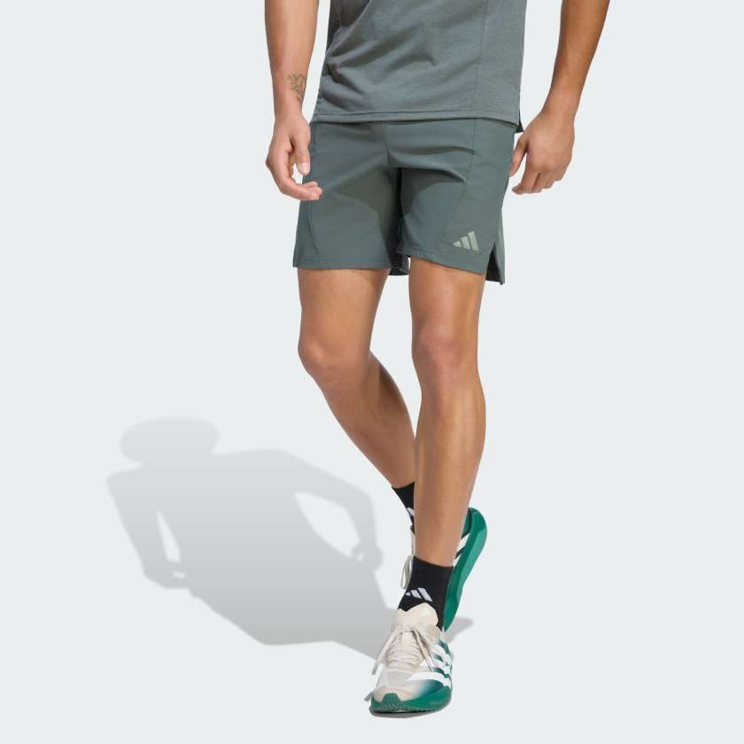Шорты Designed for Training Workout