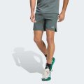 Шорты Designed for Training Workout