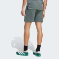 Шорты Designed for Training Workout