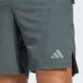 Шорты Designed for Training Workout