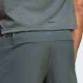 Шорты Designed for Training Workout