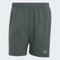 Шорты Designed for Training Workout