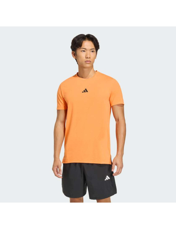 Футболка Designed for Training Workout