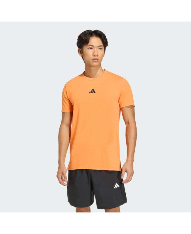 Футболка Designed for Training Workout