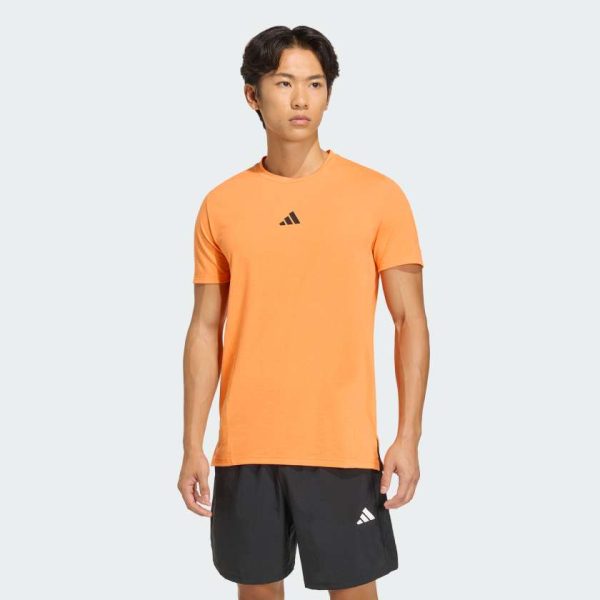 Футболка Designed for Training Workout