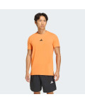 Футболка Designed for Training Workout